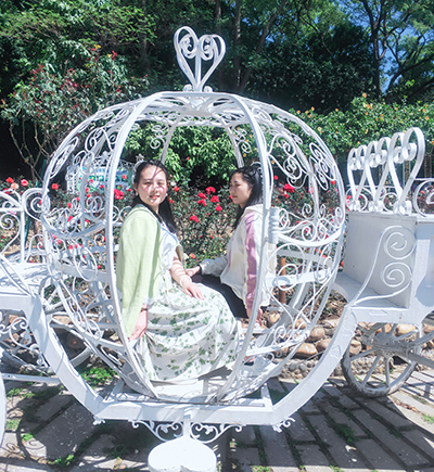 ��ҳ- ABGŷ�����Ź�����¼���