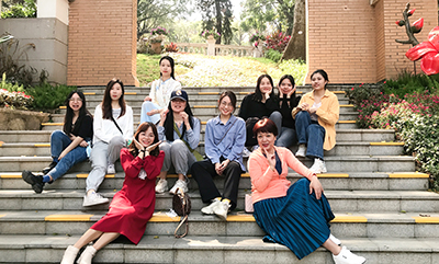 ��ҳ- ABGŷ�����Ź�����¼���