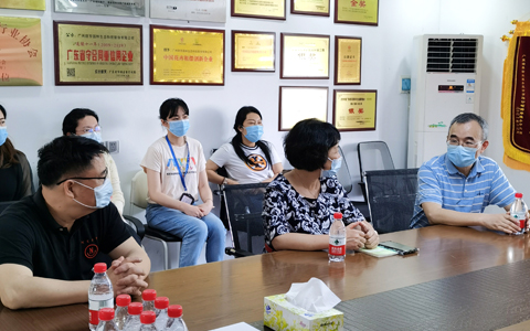 ��ҳ- ABGŷ�����Ź�����¼���