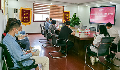 ��ҳ- ABGŷ�����Ź�����¼���