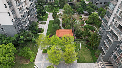 ��ҳ- ABGŷ�����Ź�����¼���