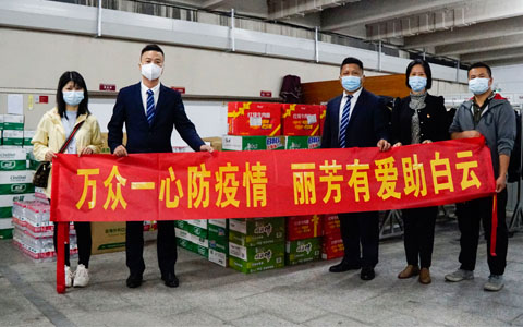 ��ҳ- ABGŷ�����Ź�����¼���