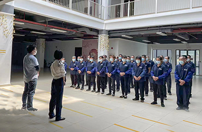 ��ҳ- ABGŷ�����Ź�����¼���