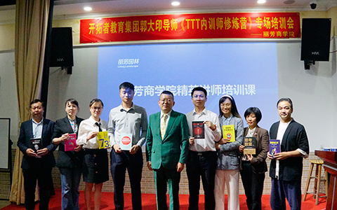 ��ҳ- ABGŷ�����Ź�����¼���