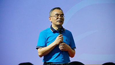 ��ҳ- ABGŷ�����Ź�����¼���