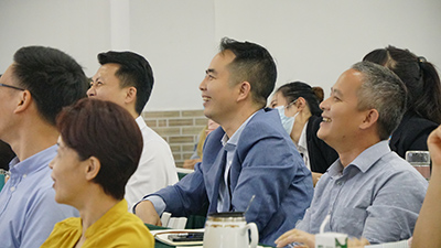 ��ҳ- ABGŷ�����Ź�����¼���