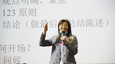 ��ҳ- ABGŷ�����Ź�����¼���