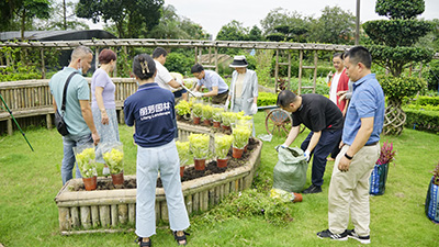 ��ҳ- ABGŷ�����Ź�����¼���