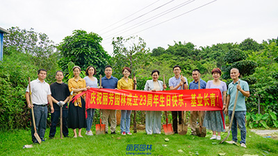 ��ҳ- ABGŷ�����Ź�����¼���