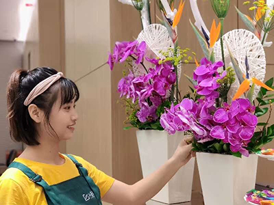 ��ҳ- ABGŷ�����Ź�����¼���