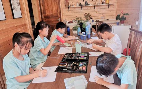 ��ҳ- ABGŷ�����Ź�����¼���