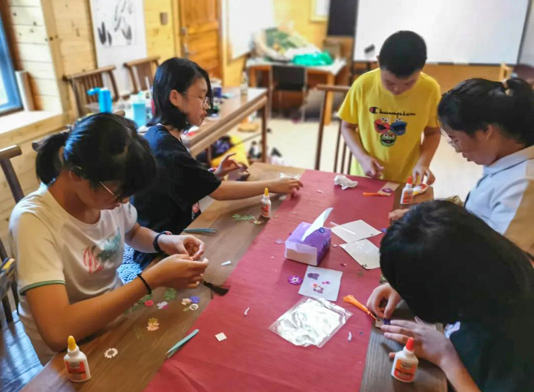 ��ҳ- ABGŷ�����Ź�����¼���