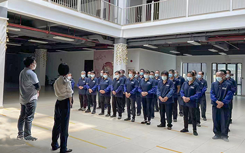 ��ҳ- ABGŷ�����Ź�����¼���