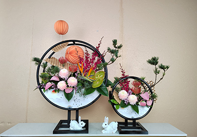 ��ҳ- ABGŷ�����Ź�����¼���