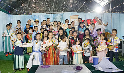 ��ҳ- ABGŷ�����Ź�����¼���