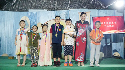 ��ҳ- ABGŷ�����Ź�����¼���