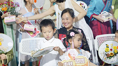 ��ҳ- ABGŷ�����Ź�����¼���