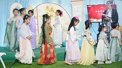 ��ҳ- ABGŷ�����Ź�����¼���