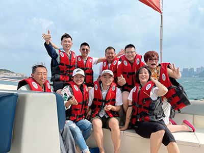 ��ҳ- ABGŷ�����Ź�����¼���