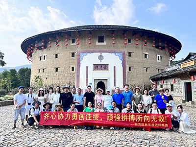 ��ҳ- ABGŷ�����Ź�����¼���