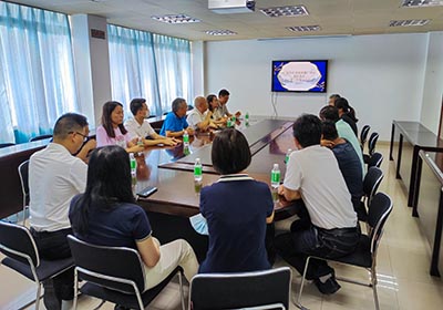 ��ҳ- ABGŷ�����Ź�����¼���