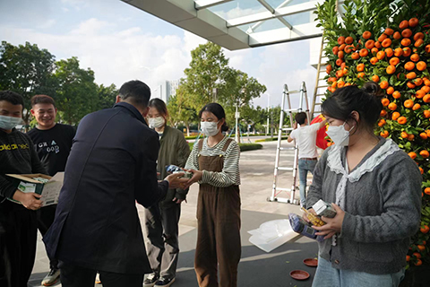 ��ҳ- ABGŷ�����Ź�����¼���