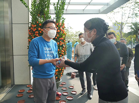 ��ҳ- ABGŷ�����Ź�����¼���