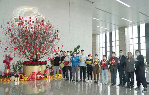 ��ҳ- ABGŷ�����Ź�����¼���