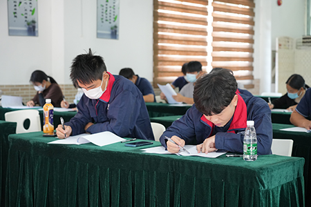 ��ҳ- ABGŷ�����Ź�����¼���