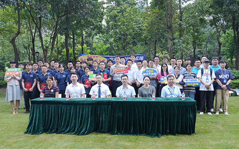 ��ҳ- ABGŷ�����Ź�����¼���