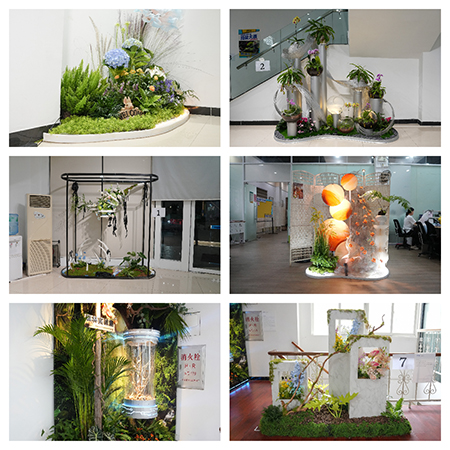 ��ҳ- ABGŷ�����Ź�����¼���