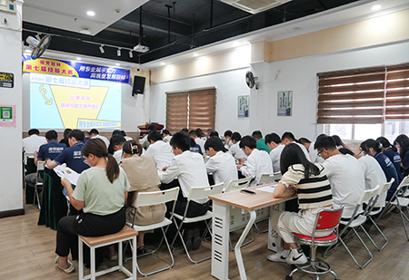 ��ҳ- ABGŷ�����Ź�����¼���