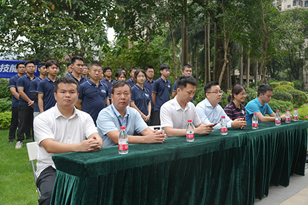 ��ҳ- ABGŷ�����Ź�����¼���