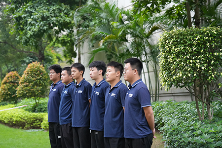 ��ҳ- ABGŷ�����Ź�����¼���