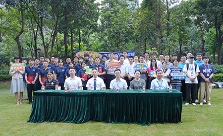 ��ҳ- ABGŷ�����Ź�����¼���