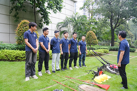 ��ҳ- ABGŷ�����Ź�����¼���