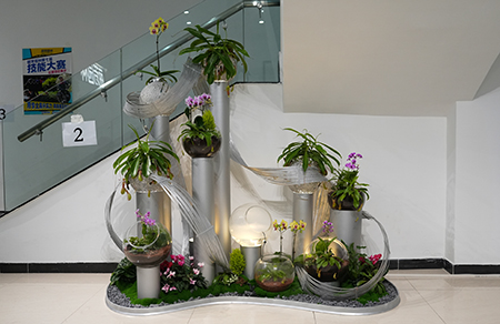 ��ҳ- ABGŷ�����Ź�����¼���