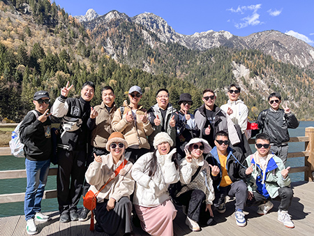 ��ҳ- ABGŷ�����Ź�����¼���