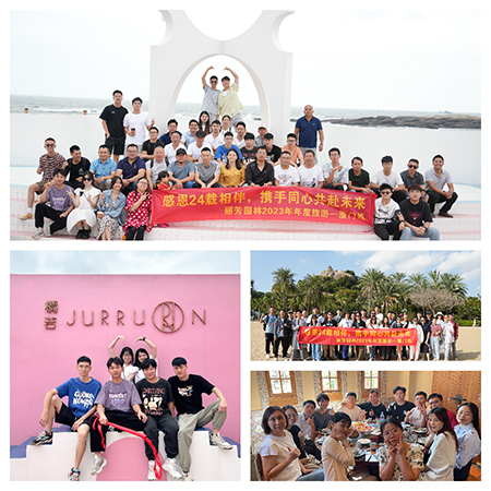 ��ҳ- ABGŷ�����Ź�����¼���