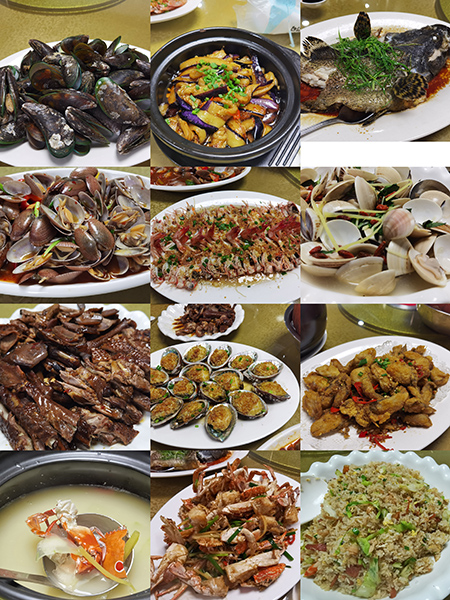 ��ҳ- ABGŷ�����Ź�����¼���