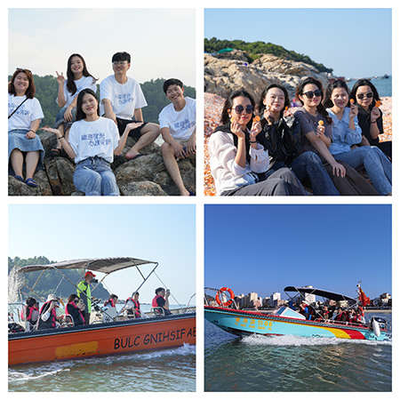 ��ҳ- ABGŷ�����Ź�����¼���