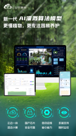 ��ҳ- ABGŷ�����Ź�����¼���