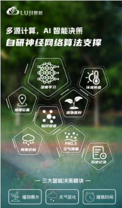 ��ҳ- ABGŷ�����Ź�����¼���