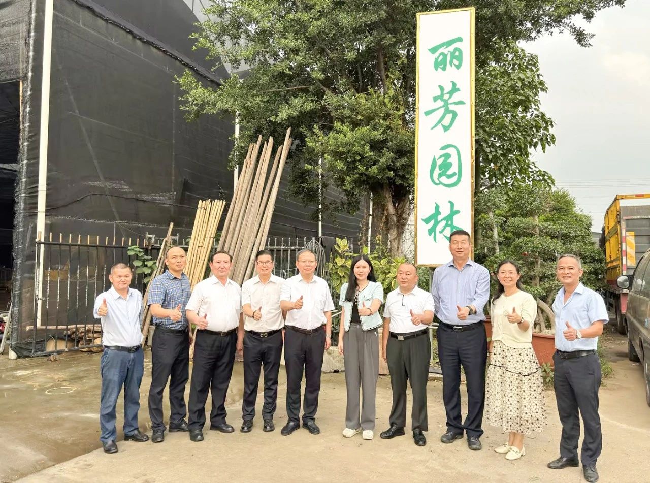 ��ҳ- ABGŷ�����Ź�����¼���