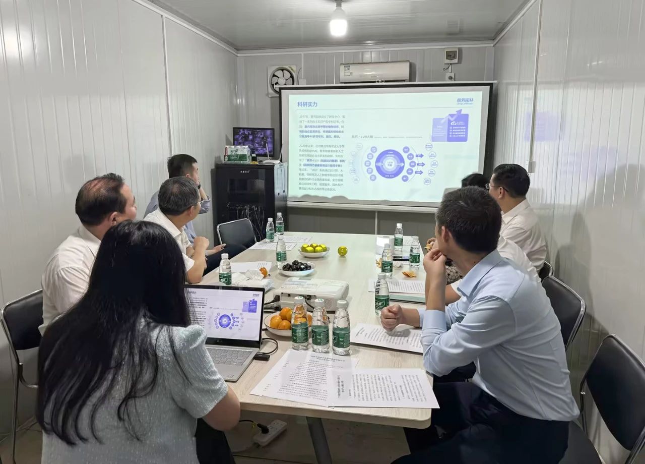 ��ҳ- ABGŷ�����Ź�����¼���