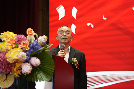 ��ҳ- ABGŷ�����Ź�����¼���