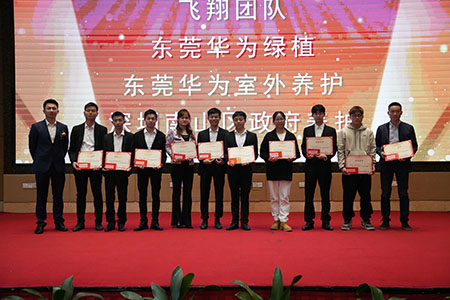 ��ҳ- ABGŷ�����Ź�����¼���