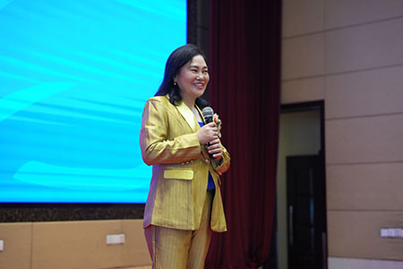 ��ҳ- ABGŷ�����Ź�����¼���