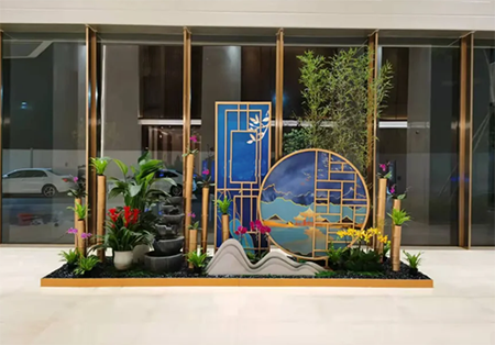 ��ҳ- ABGŷ�����Ź�����¼���