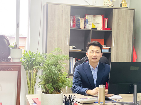 ��ҳ- ABGŷ�����Ź�����¼���